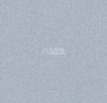 Линолеум Forbo Modul'up 19 dB Material 307UP4319 pastel blue nairobi фото 1 | FLOORDEALER